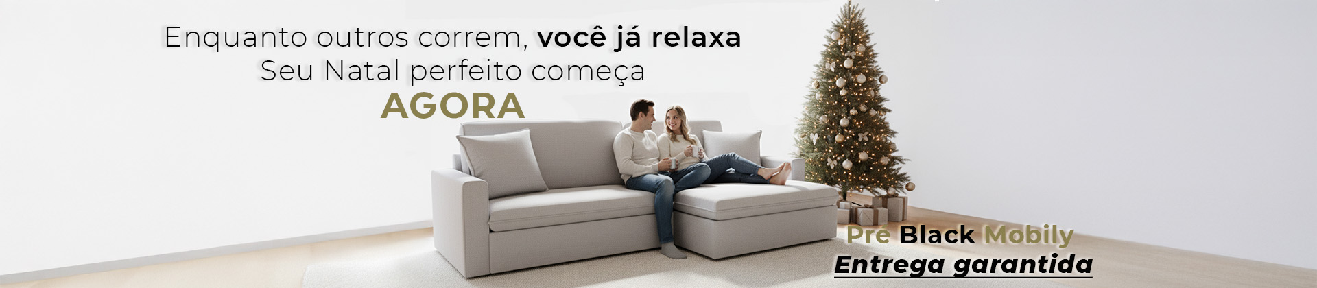 Banner C Black Mobily 2025