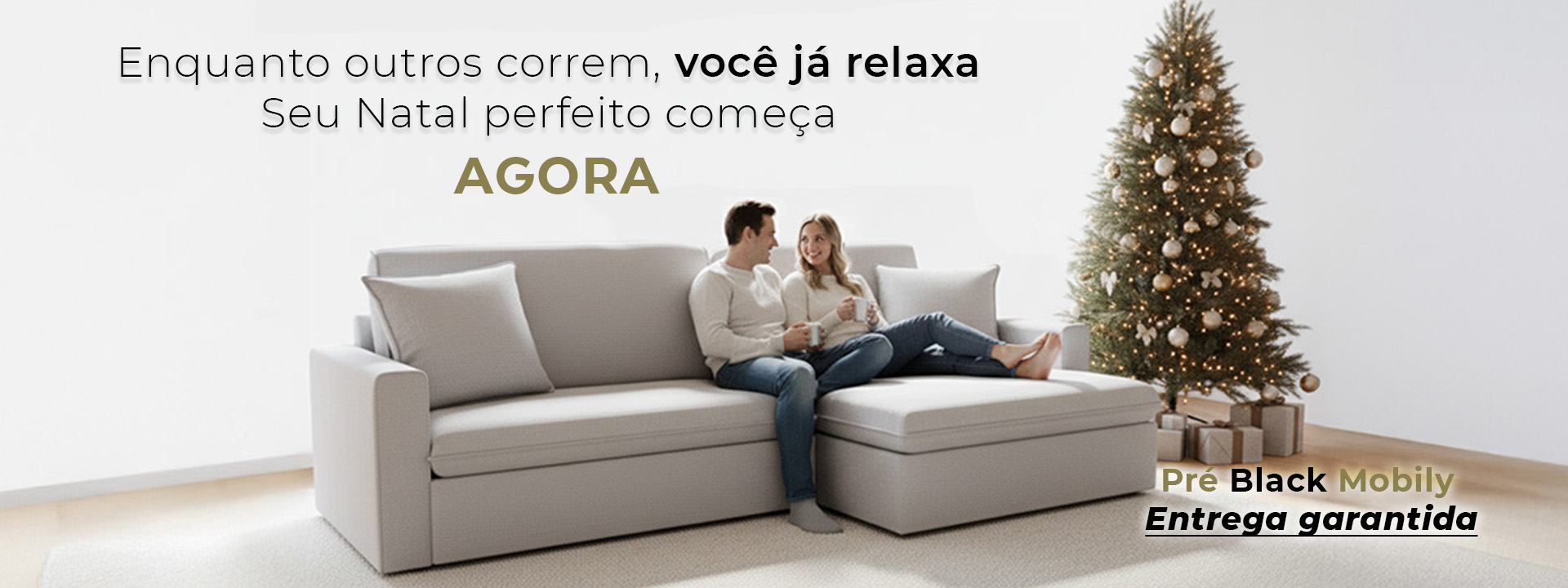 Banner C Black Mobily 2025 mobile