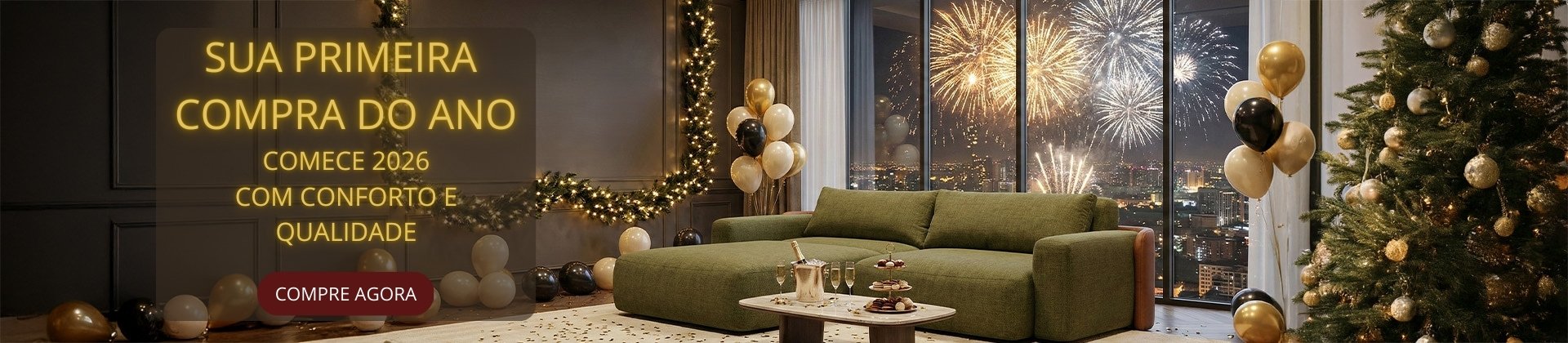 Banner primeira compra sofa ibiza