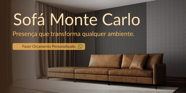 banner_principal_monte_carlo mobile