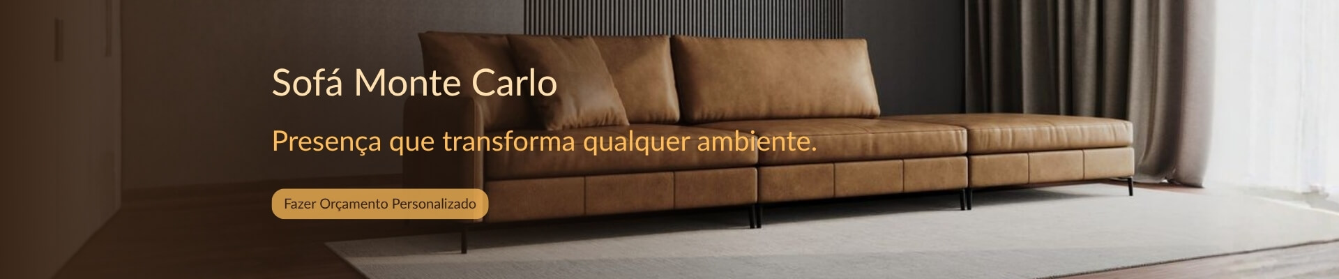 banner_principal_monte_carlo