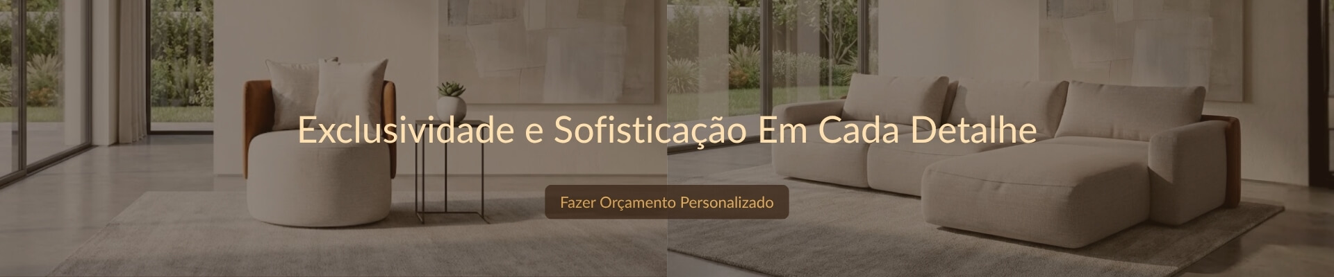 exclusividade_sofisticacao