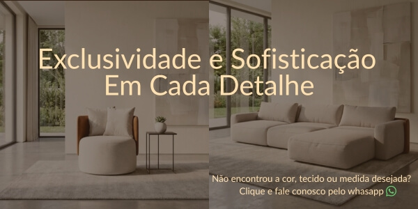 exclusividade_sofisticacao mobile