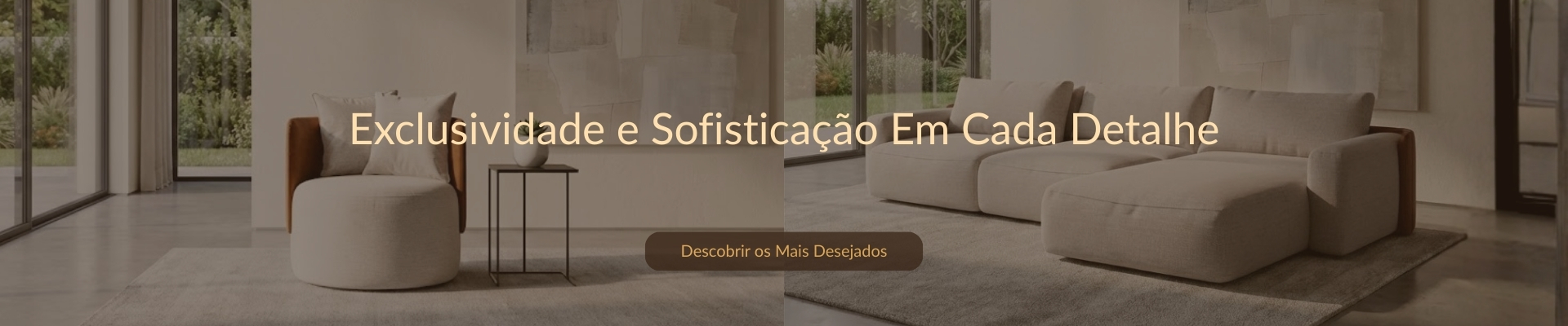 exclusividade_sofisticacao