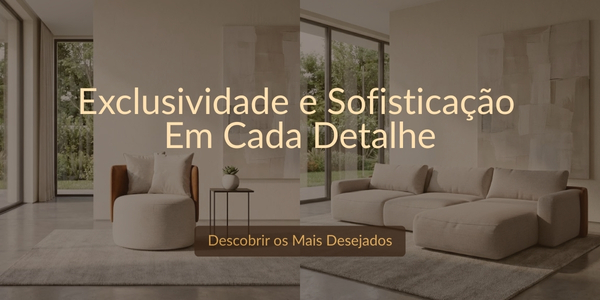 exclusividade_sofisticacao mobile