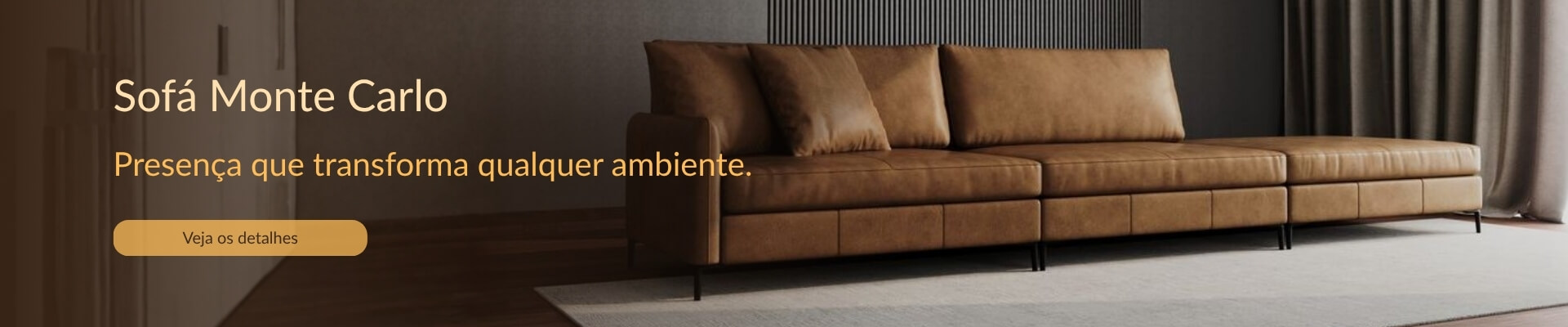 banner_principal_monte_carlo