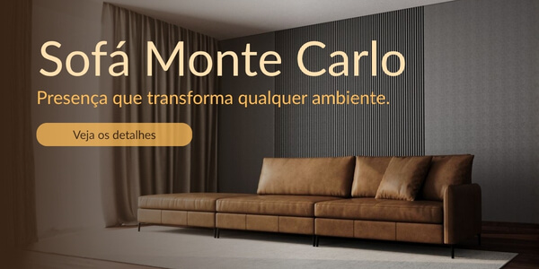 banner_principal_monte_carlo mobile