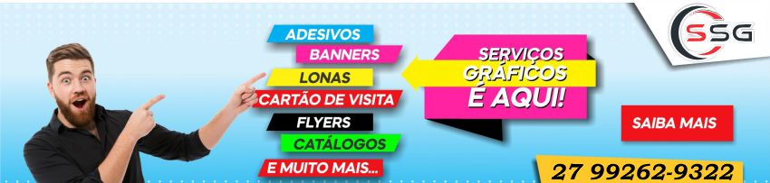 Banner vitrine 2