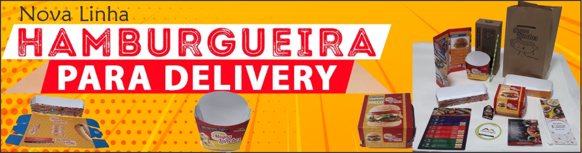 Delivery