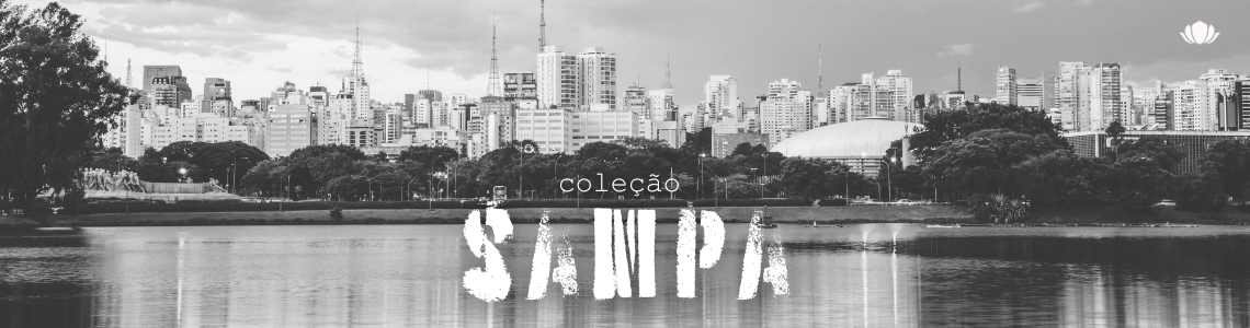 SAMPA Live