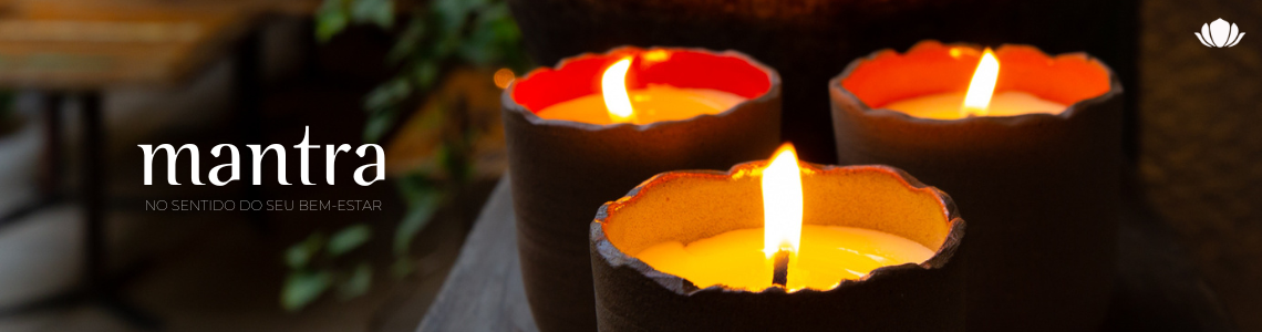 mantra Full Banner 2