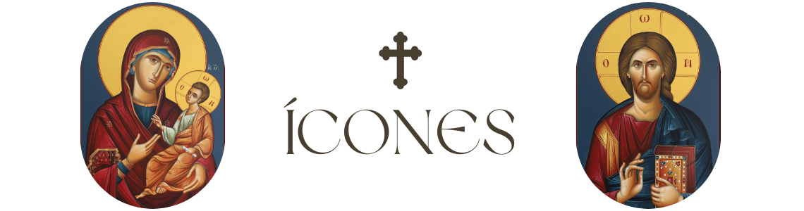 Ícones