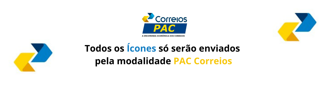 Ícones 2