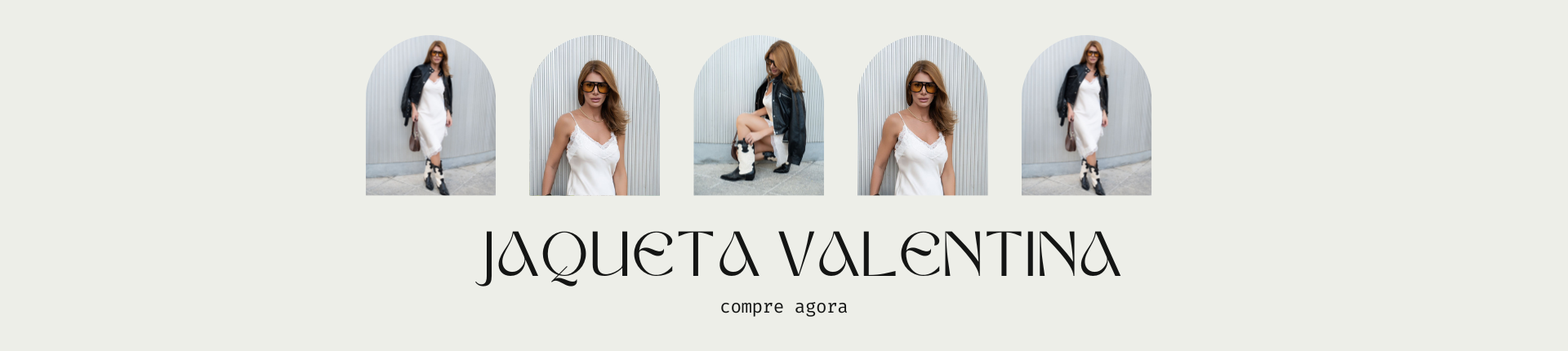 primeira compr mobile