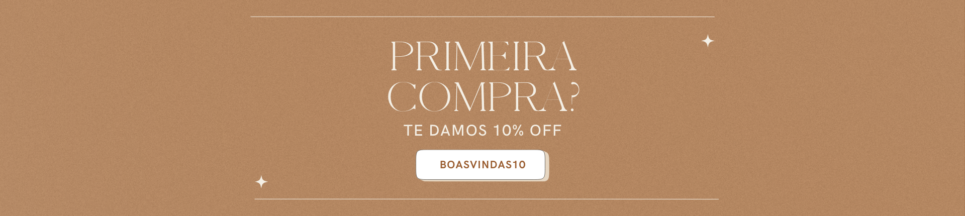 primeira compr mobile