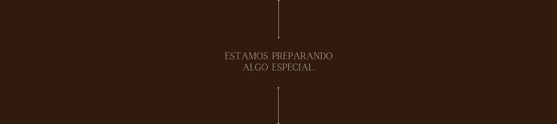 VOLTAMOS EM BREVE