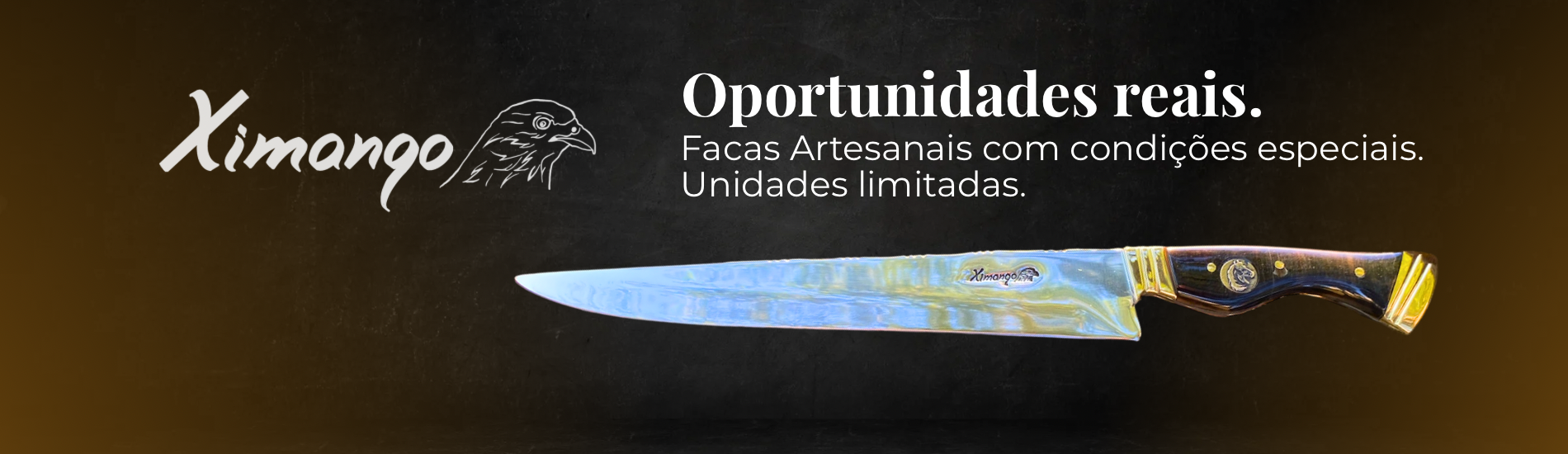 oportunidades