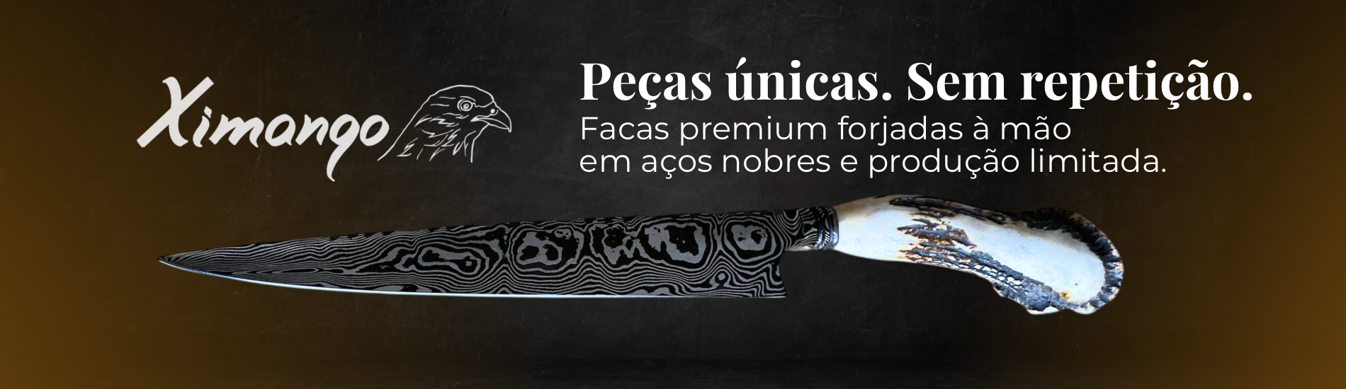 FACAS PREMIUM