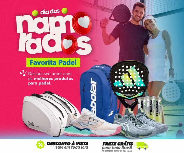 Promo inauguração mobile