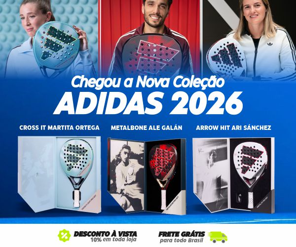 Promo inauguração mobile