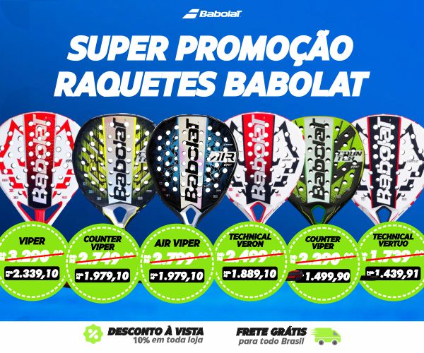 Banner 4 mobile