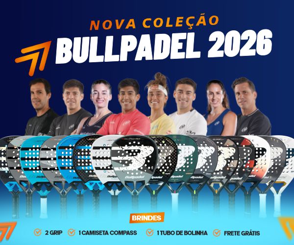 Promo inauguração mobile