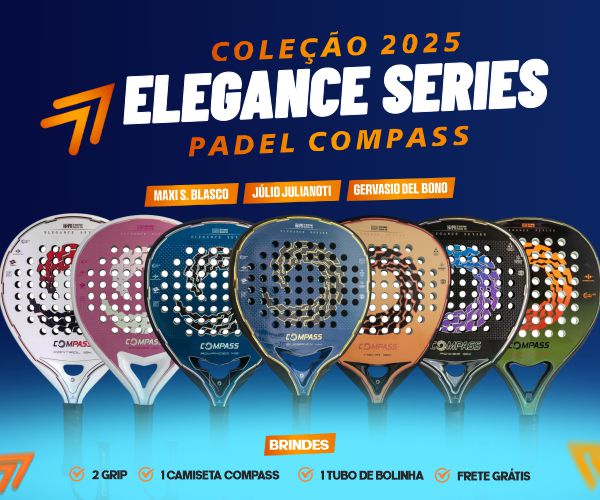 Promo inauguração mobile