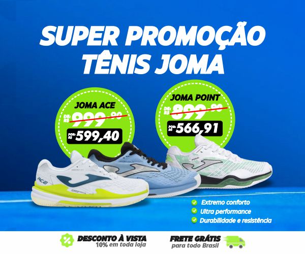 Promo inauguração mobile