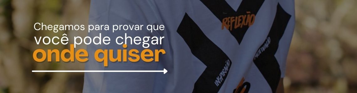 RTX - moda esportiva