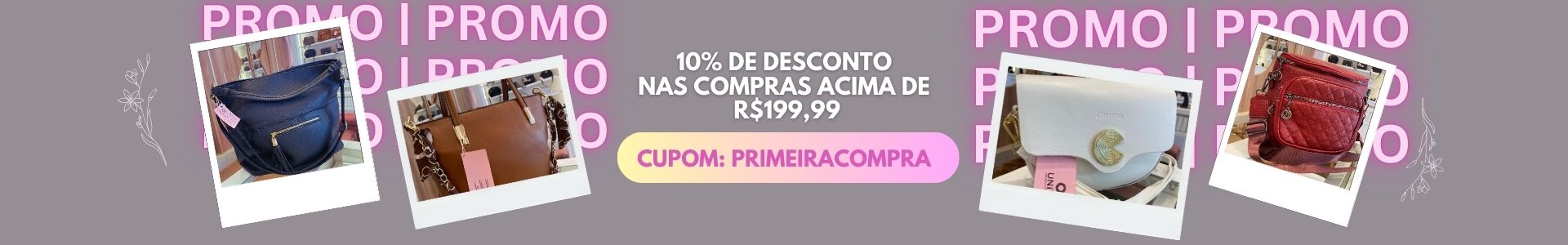 brincoebolsaspromo