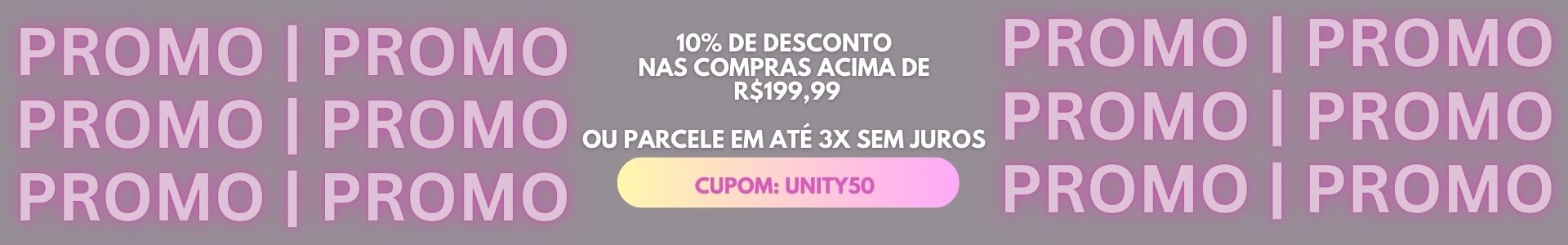 promopromo
