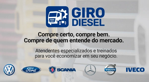 Full Banner Frota Diesel mobile