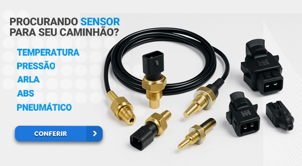 Full Banner Sensores mobile