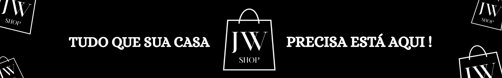 JW Shop