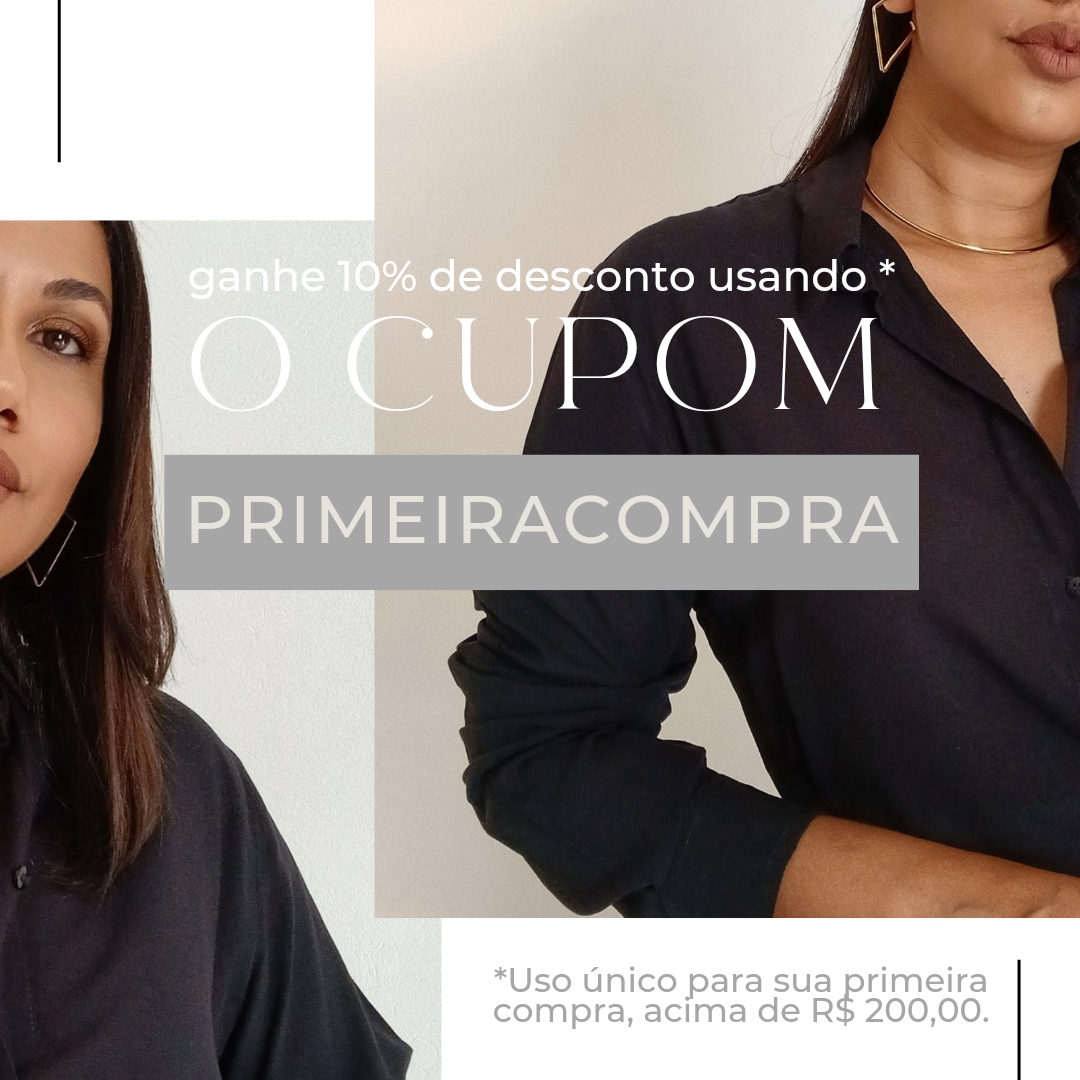 4 desconto