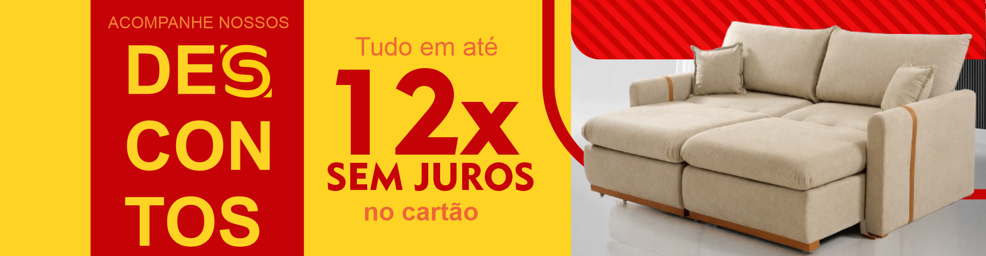 12x - diário