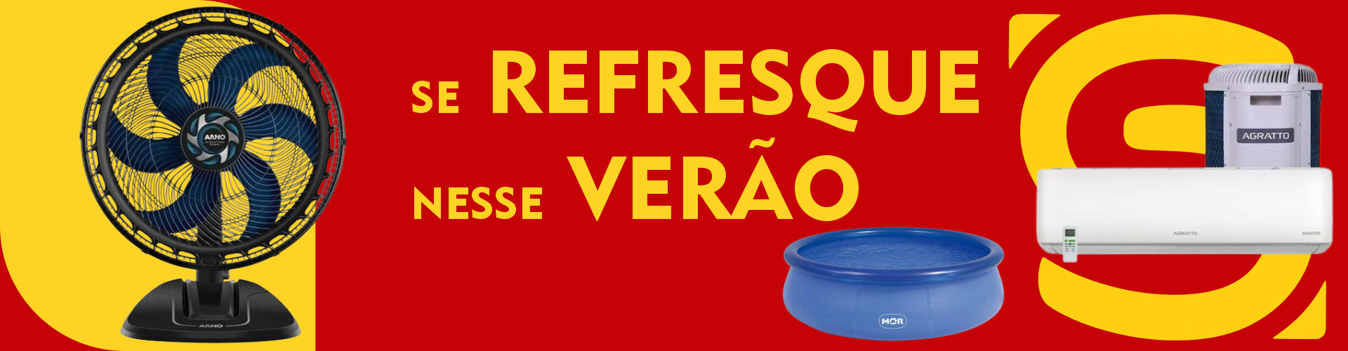 ventilação - diário
