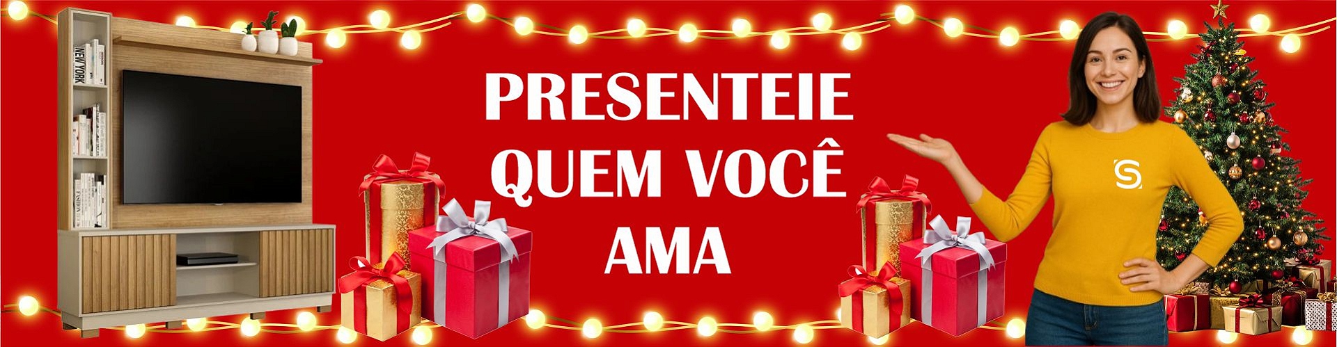 homes- natal antecipado