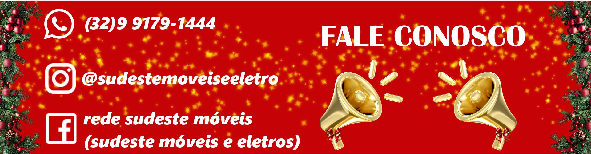 fale conosco- natal antecipado