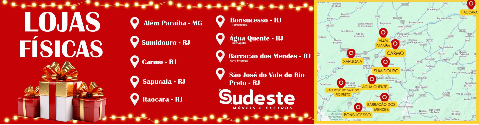 lojas-natal antecipado