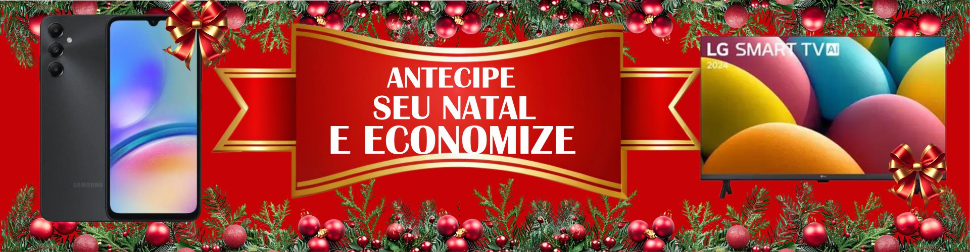 eletronicos-natal antecipado