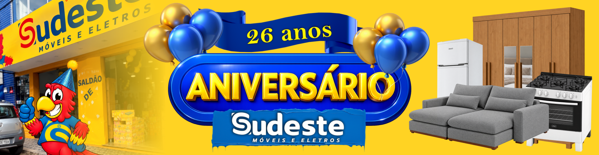 capa - aniversário 2026