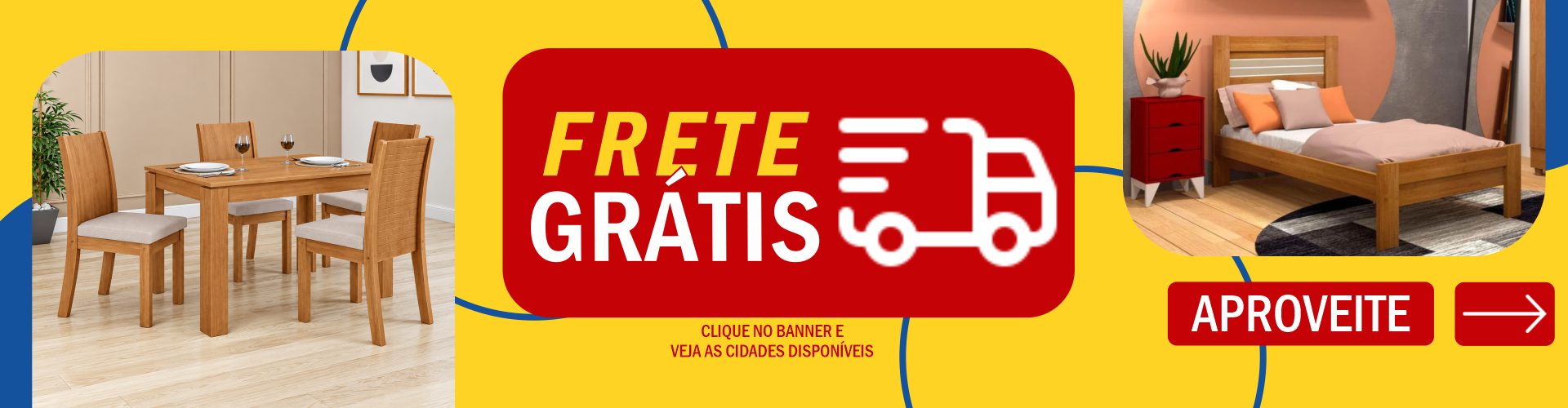 entrega - diário
