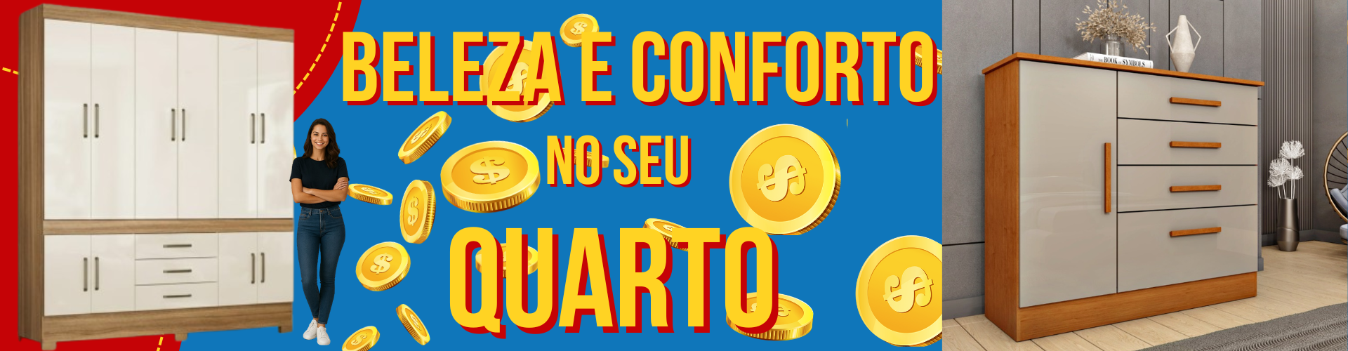 quarto - saldao de ano novo