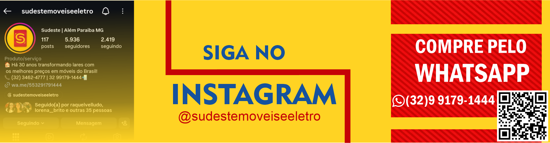 wpp - diário