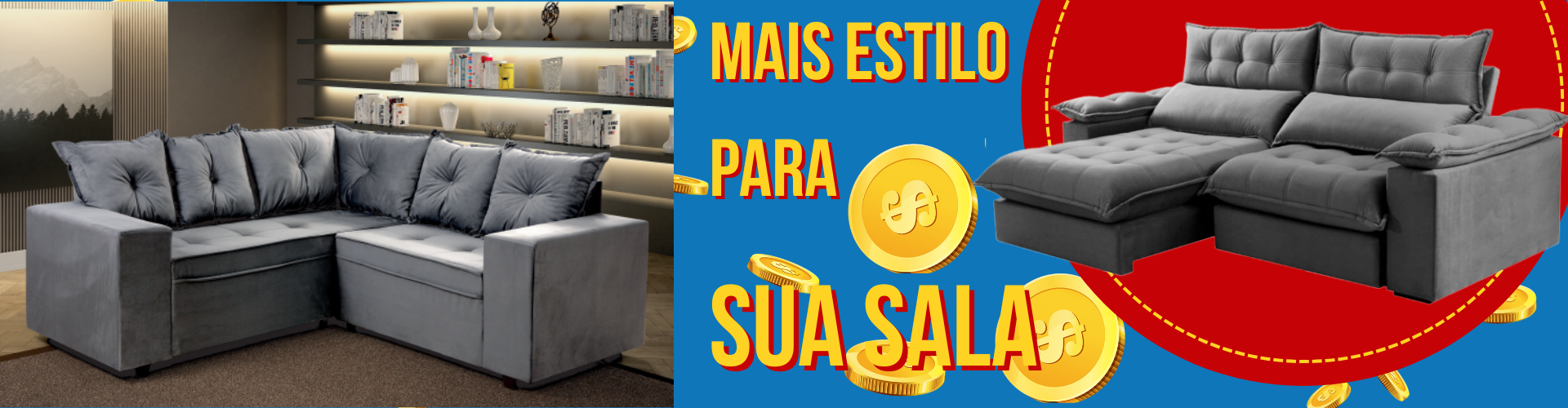 estofado - saldao de ano novo