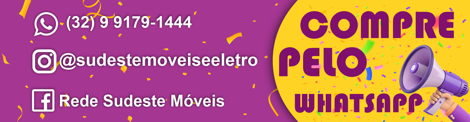 whatsapp - carnaval de ofertas 2026