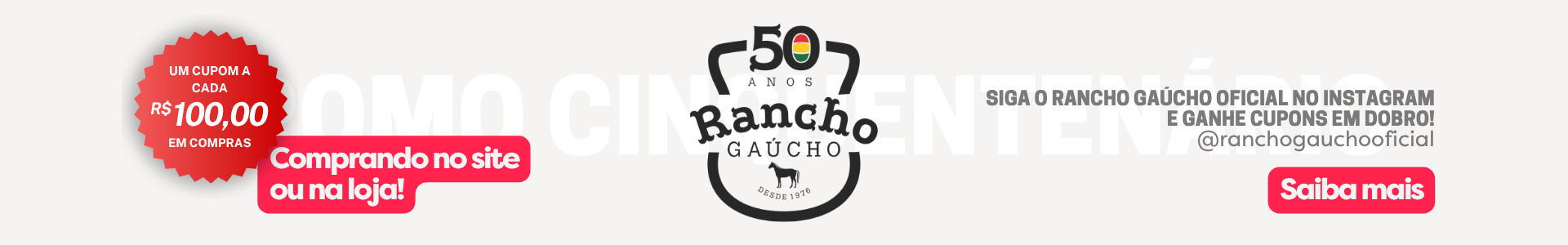 Promo50anos