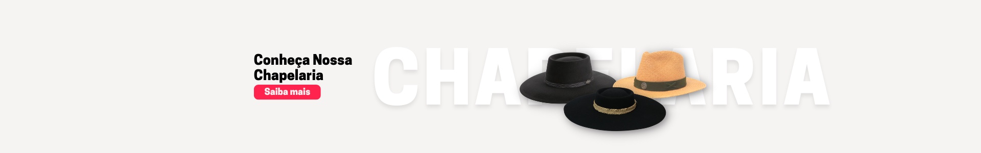 Chapelaria