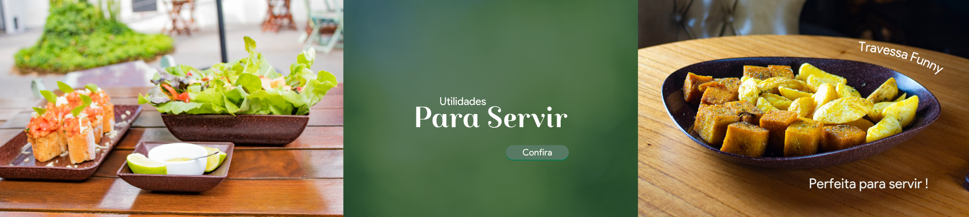 Full 1